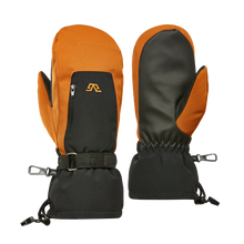 Load image into Gallery viewer, Ultra Gauntlet Mitt - Men