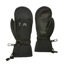 Load image into Gallery viewer, Ultra Gauntlet Mitt - Women