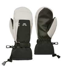 Load image into Gallery viewer, Ultra Gauntlet Mitt - Women