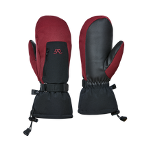 Load image into Gallery viewer, Ultra Gauntlet Mitt - Women