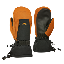 Load image into Gallery viewer, Ultra Gauntlet Mitt - Women