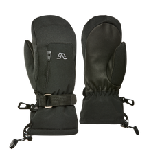 Load image into Gallery viewer, Ultra Gauntlet Mitt - Junior