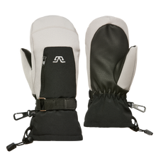 Load image into Gallery viewer, Ultra Gauntlet Mitt - Junior