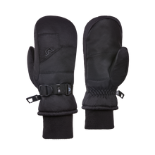 Load image into Gallery viewer, Ultra Short Mitt - Women