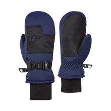 Load image into Gallery viewer, Ultra Short Mitt - Women