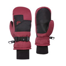 Load image into Gallery viewer, Ultra Short Mitt - Women