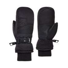 Load image into Gallery viewer, Ultra Short Mitt - Junior