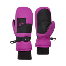 Load image into Gallery viewer, Ultra Short Mitt - Junior