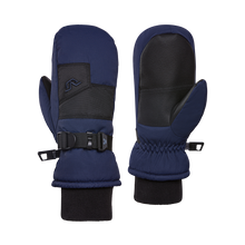 Load image into Gallery viewer, Ultra Short Mitt - Junior