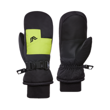 Load image into Gallery viewer, Ultra Short Mitt - Junior