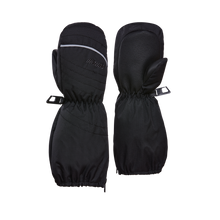 Load image into Gallery viewer, Ripple Mitt - Children