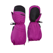 Load image into Gallery viewer, Ripple Mitt - Children