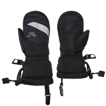 Load image into Gallery viewer, Glide Mitt - Children