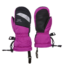 Load image into Gallery viewer, Glide Mitt - Children