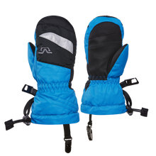 Load image into Gallery viewer, Glide Mitt - Children