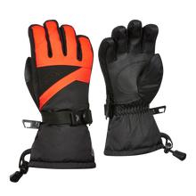 Load image into Gallery viewer, Stomp III Gloves - Junior