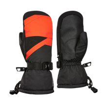 Load image into Gallery viewer, Stomp III Mitt - Junior