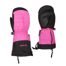 Load image into Gallery viewer, Snugget Mitt - Children