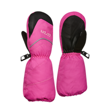 Load image into Gallery viewer, Striker Mitt - Children