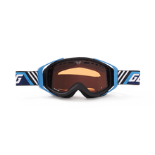 Load image into Gallery viewer, Dylan AFD Gold Lens - Junior