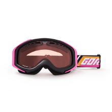 Load image into Gallery viewer, Dylan AFD Rose Lens - Junior