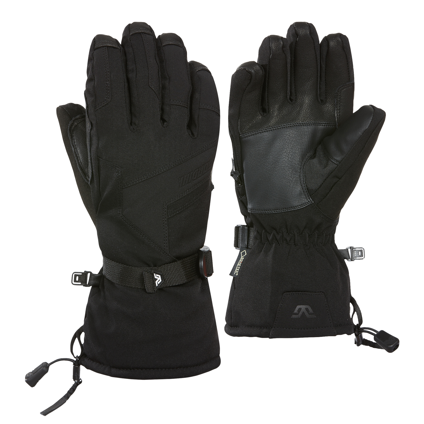 Da Goose Gloves - Women