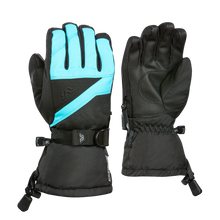 Load image into Gallery viewer, Stomp III Gloves - Junior
