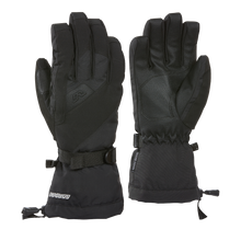 Load image into Gallery viewer, Aquabloc Down Gauntlet IV Gloves - Women
