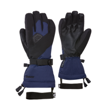 Load image into Gallery viewer, Aquabloc Down Gauntlet IV Gloves - Women
