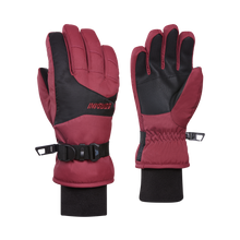 Load image into Gallery viewer, Anthem Short Gloves - Women
