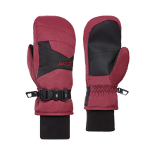 Load image into Gallery viewer, Anthem Short Mittens - Women

