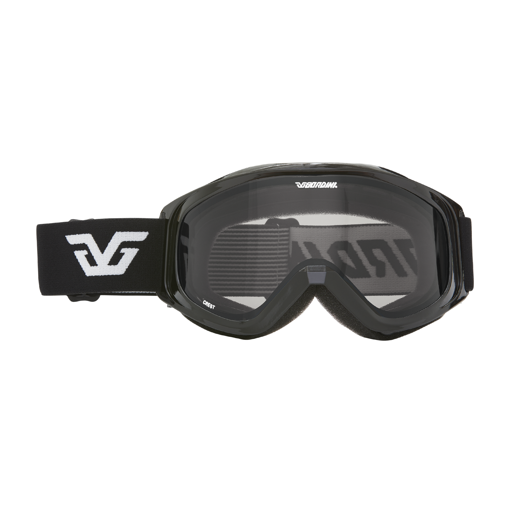 Crest Clear Lens - Adults – gordini.ca