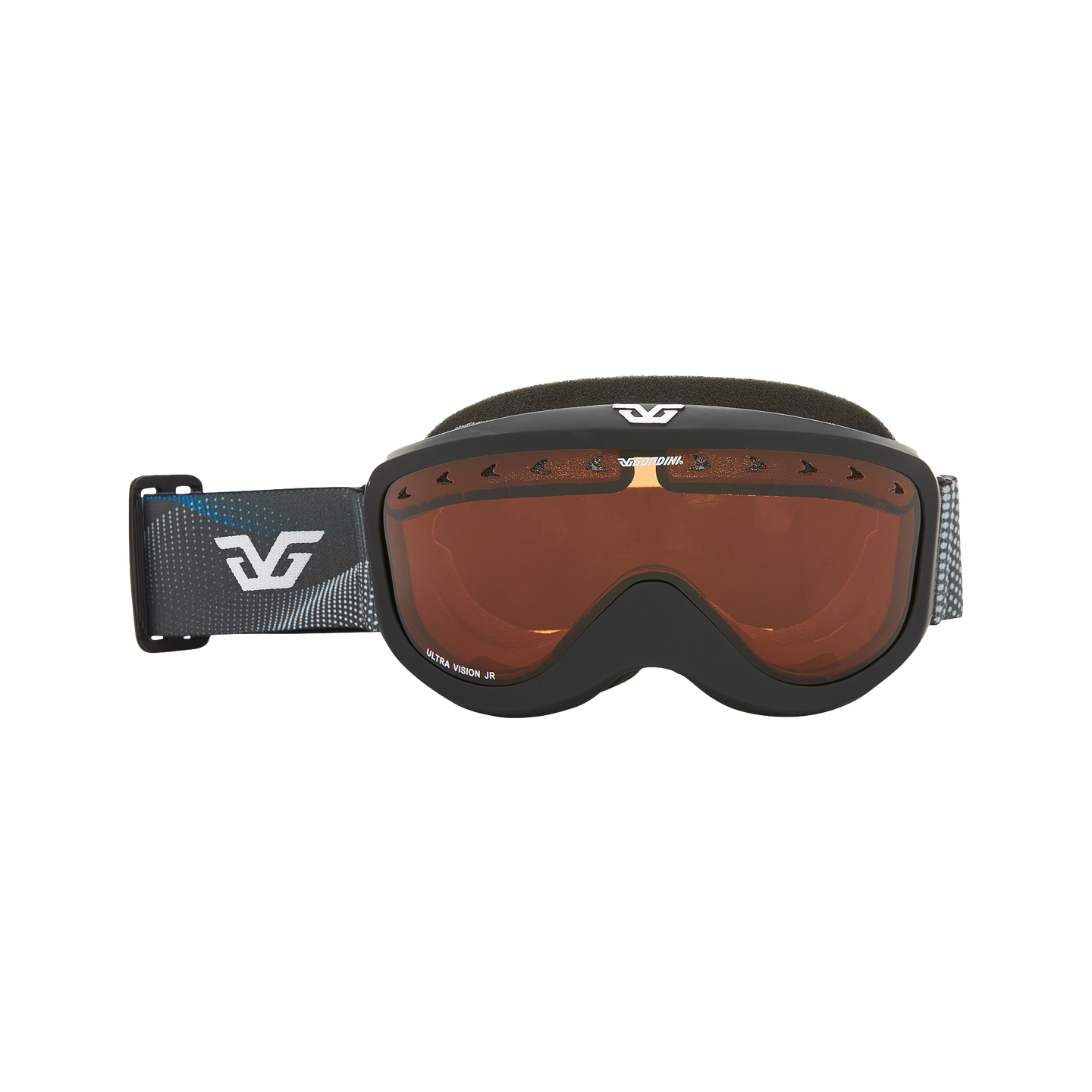 Ultra Vision OTG Gold Lens - Junior