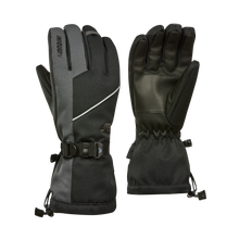 Load image into Gallery viewer, Escape Gloves - Men
