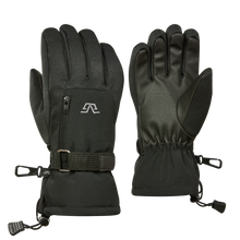 Load image into Gallery viewer, Ultra Gauntlet Gloves - Junior
