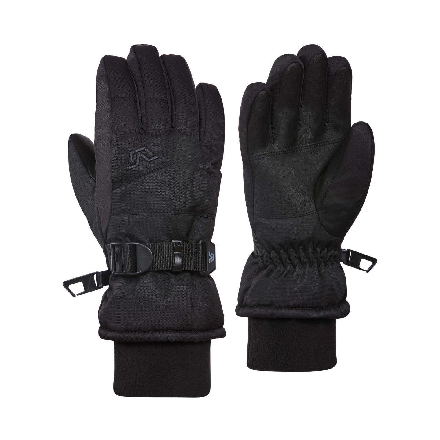 Ultra Short Gloves - Junior