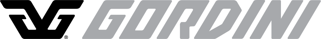 gordini.ca logo
