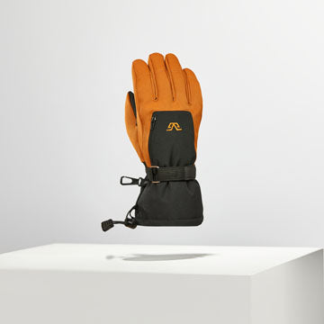 Gordini ski gloves online