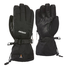 Load image into Gallery viewer, The Two Step Gloves - Men
