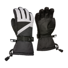 Load image into Gallery viewer, Stomp III Gloves - Junior
