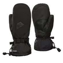 Load image into Gallery viewer, Aquabloc Down Gauntlet IV Mittens - Women
