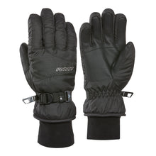 Load image into Gallery viewer, Anthem Short Gloves - Women
