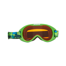 Load image into Gallery viewer, Little G Gold Lens - Junior
